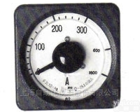 <em>63L10</em>-A1  上海自动化<em>63L10</em>-A1广角度交流<em>过载</em>电流表