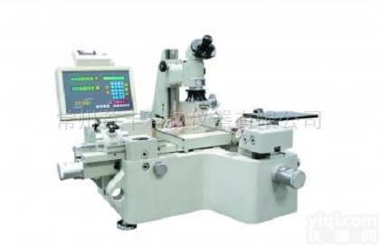 JX11B  <em>新天</em>光电JX11B<em>数字式</em>万能工具显微镜