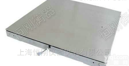 双层<em>定制</em>电子<em>高精度</em>地磅，<em>定制</em>智能电子地磅