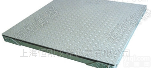 <em>定制</em>防水不锈钢<em>地磅</em>，防水智能<em>定制</em>电子<em>地磅</em>