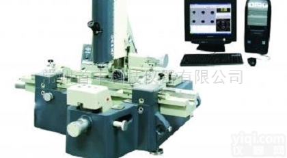 <em>JX13C</em>  <em>新天</em>光电<em>JX13C</em>图像处理工具显微镜