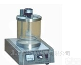MHY-24579  <em>石蜡</em>滴<em>熔点</em>测定仪