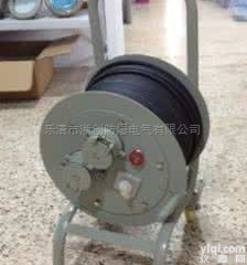 BXD58  BXD58防爆动力<em>检修</em>电缆盘（<em>移动式</em>）