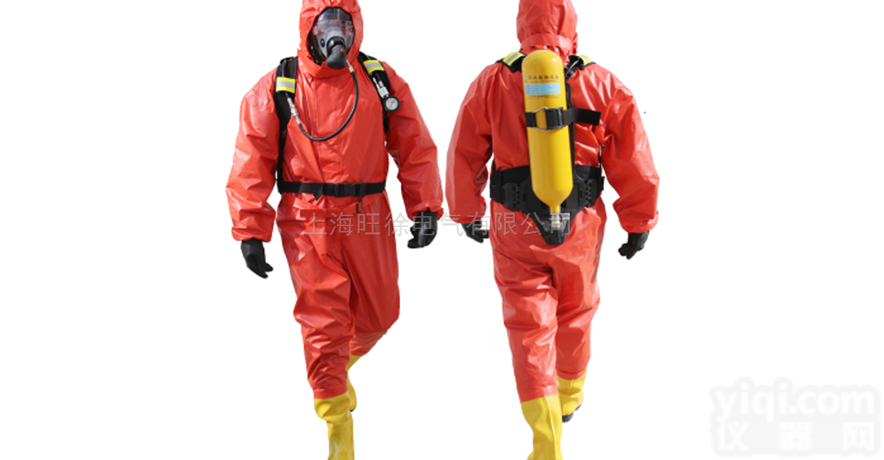 <em>耐酸碱</em><em>防护服</em> 防酸服