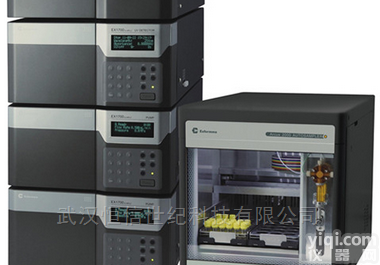 HX-<em>1800</em>  <em>氨基酸</em><em>分析仪</em>价格