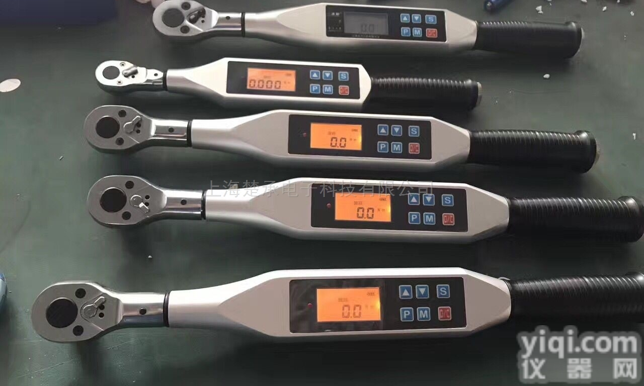 上海数显<em>力矩</em><em>扳手</em>品Pai<em>可调式</em>扭力<em>扳手</em>