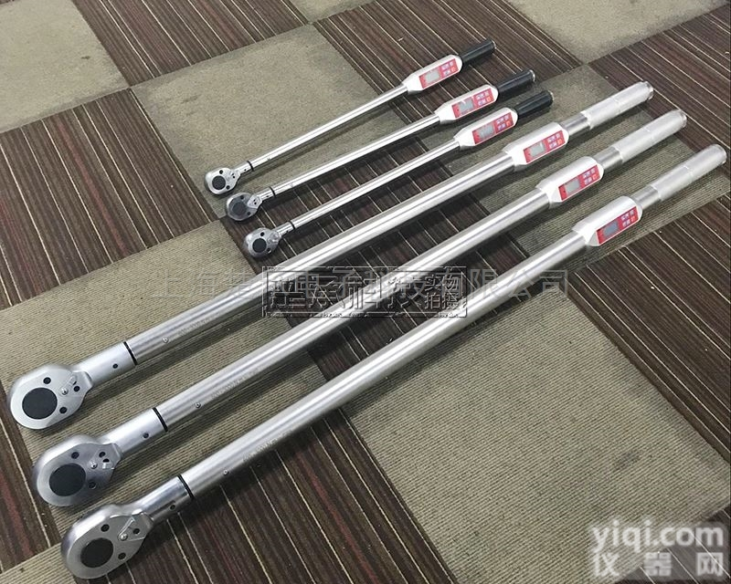 <em>数显</em><em>力矩</em><em>扳手</em>10NM<em>数显</em>扭力<em>扳手</em>