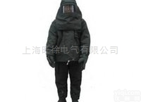 BHF-03<em>避火服</em> <em>隔热服</em>