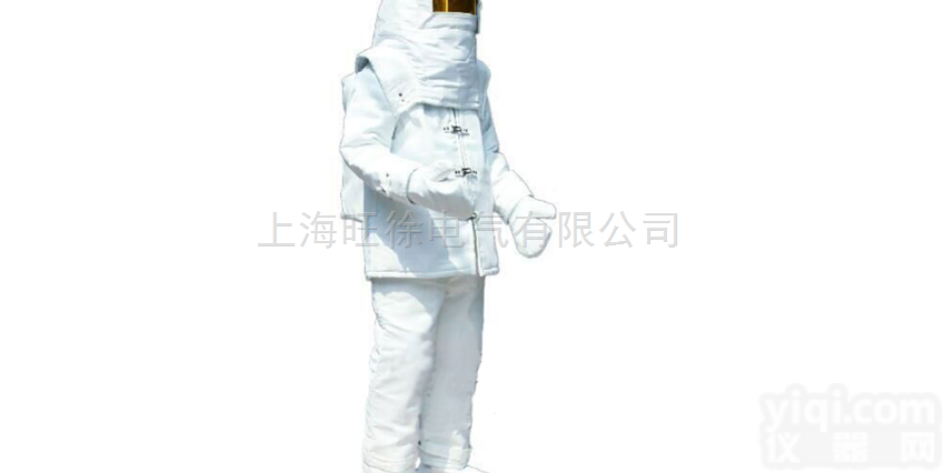 BHF-01<em>避火服</em>|<em>隔热服</em>