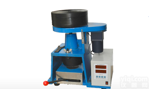 HM-60  煤炭可麿性指数测定仪，鹤壁煤质分析仪器