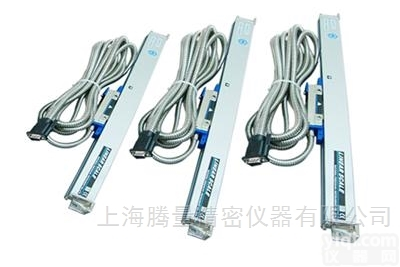 仪器用<em>光栅</em>尺 磨床、 <em>铣床</em>电子尺 、磁栅尺