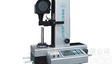 DTP-A1540投影式刀具预调仪 <em>铣刀</em>角度<em>测量仪</em>