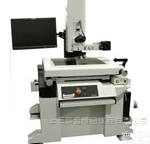 MTM-5040M<em>测量</em>型金相<em>显微镜</em> 坐标<em>测量</em>机