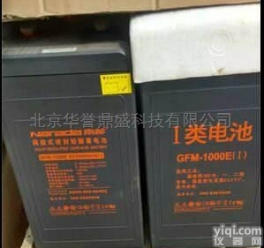 Narada<em>南都</em><em>蓄电池</em>GFM-200E<em>现货</em>销售