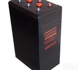 电力<em>储能</em>型南都<em>蓄电池</em>GFM-800E