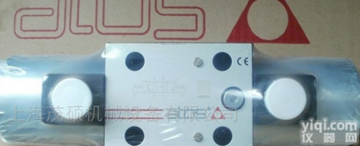 可维修  <em>意大利</em>AGMZO-TERS-PS-10/<em>210</em>/ITATOS比例阀