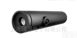 TMF480140  管式膜 国产PRIMERRA管式微<em>滤膜</em> 固液<em>分离</em>膜