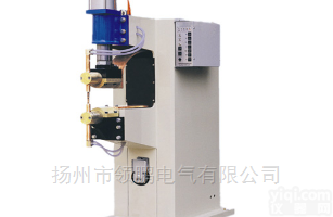 <em>固定式</em>点（凸）<em>焊机</em>