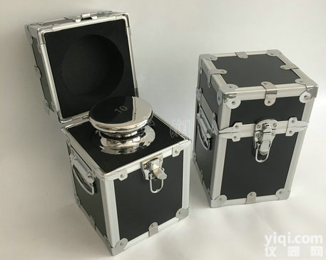 上海不锈钢<em>砝码</em>-20公斤<em>砝码</em>配<em>合格证书</em>