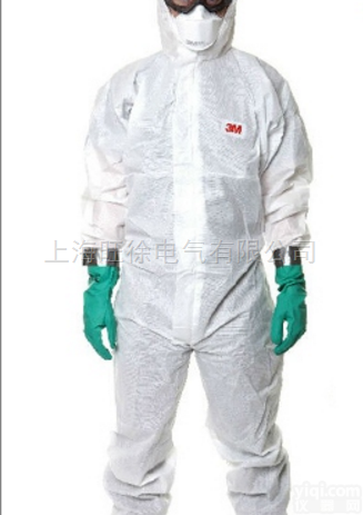 <em>连体</em>防护服  <em>防化</em>电焊服