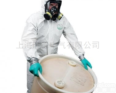 <em>雷克兰</em>AMN428E麦克斯<em>防化</em>服