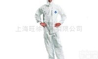 <em>杜邦</em>特卫强<em>防护服</em> tyvek