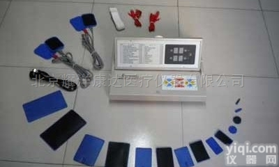 T99-B型  <em>天长</em>福T99-B型<em>电脑</em><em>中频</em>ZL仪