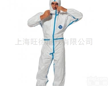 <em>杜邦</em>Tyvek1422A医用<em>防护服</em>