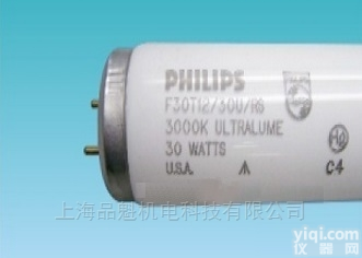 <em>PHILIPS</em> U30<em>灯管</em>-90cm