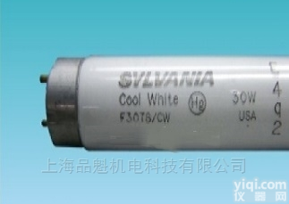 喜万年CWF<em>灯管</em>冷<em>白光</em>光源-90cm