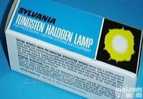 喜万年 水平<em>日光</em>灯<em>灯管</em>Horizon