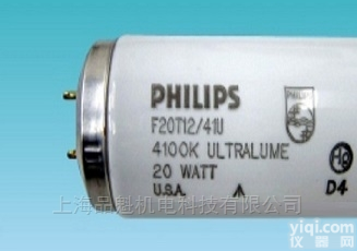 <em>PHILIPS</em> CTL84<em>灯管</em>-60cm