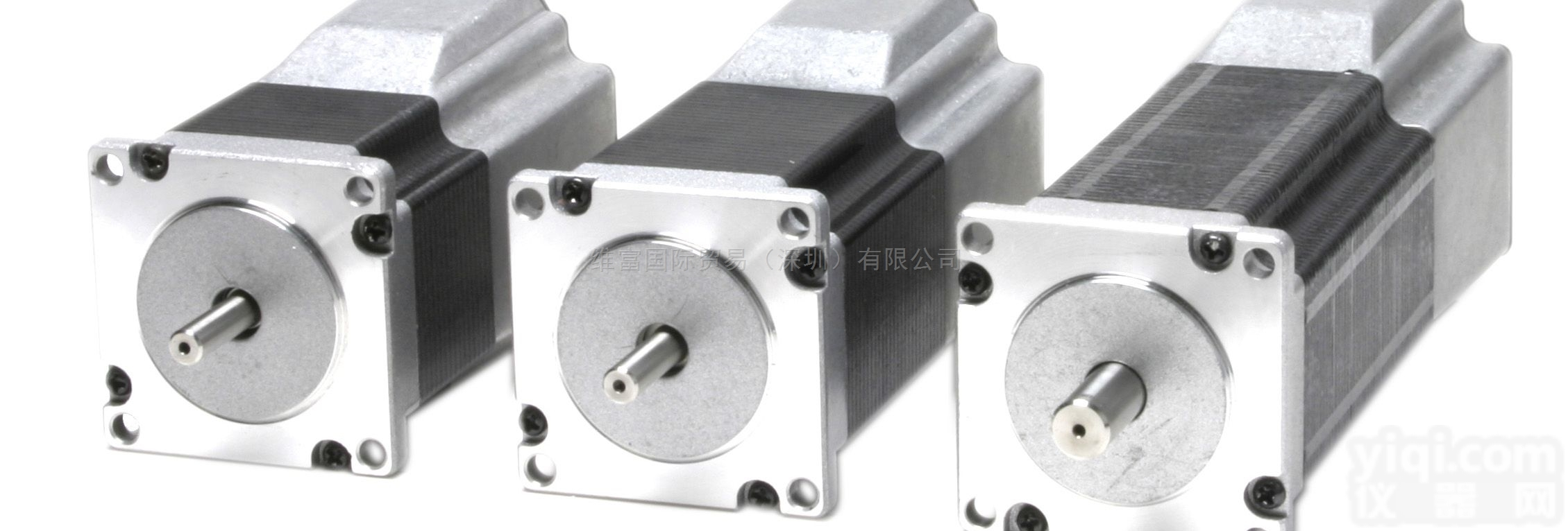 JVL交流直流<em>伺服电机</em>控制器<em>驱动器</em>步进DC