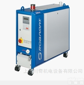 Robamat 3201  <em>奥地利</em>Robamat模温机3201<em>上海</em>川奇优势供应