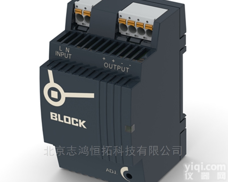 供应BLOCK电源变压器、<em>电抗器</em>