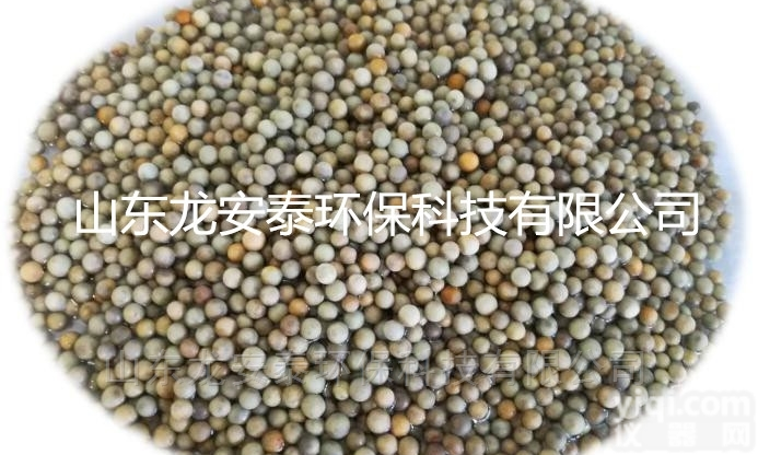 LFD-D01  芬顿<em>催化剂</em>，<em>龙安</em>泰高级催化氧化工艺先进