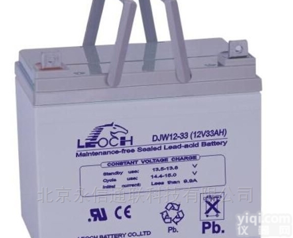 <em>DJ3000</em>  <em>理士</em>机房电源<em>蓄电池</em><em>DJ3000</em>