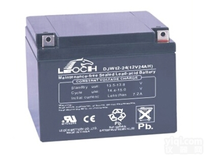 <em>DJ2500</em>  <em>DJ2500</em><em>理士</em>胶体<em>蓄电池</em>