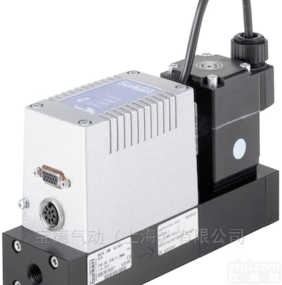 BURKER质量<em>流量</em><em>控制器</em>MFC8626-CN32758<em>现货</em>