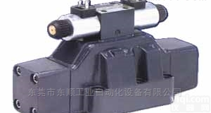 CDBXWL10-75R  <em>日本</em>SMC<em>滑动</em>单元,SMC<em>滑动</em>气缸安装