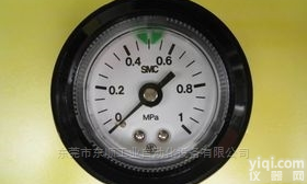 G46-10-01-C  日本<em>SMC</em><em>压力表</em>现货,<em>SMC</em><em>特价销售</em>