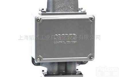 sor压力开关<em>现货</em>多<em>报价</em>快