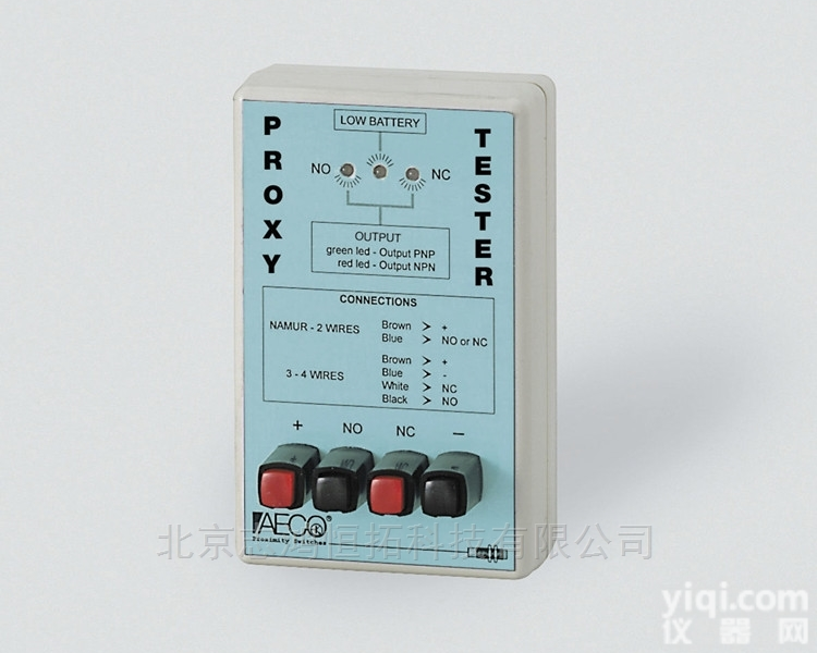 <em>意大利</em><em>AECO</em>传感器、<em>AECO</em>光电开关、<em>接近开关</em>