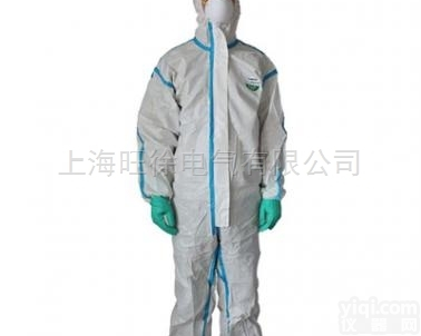 <em>雷克兰</em>AMN428ETS<em>灭菌</em>型医用<em>防护服</em>