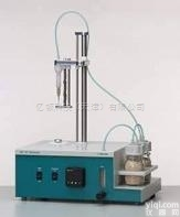 瑞士<em>万通</em>832<em>卡氏</em>样品加热处理器