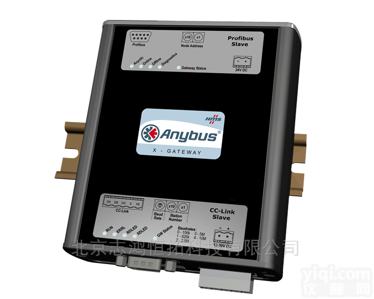 HMS<em>模块</em>、总线<em>模块</em>、通讯<em>接口</em><em>模块</em>、芯片