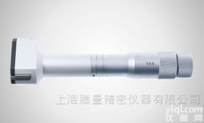 德国<em>马尔</em>Micromar 44 A 自<em>定心</em>内径千分尺