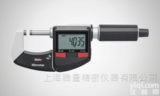 <em>德国</em><em>马尔</em>Micromar  <em>数显</em>外径千分尺