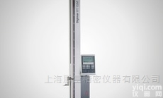 德国<em>马尔</em>Digimar 817 CLM <em>测高仪</em>、高度尺