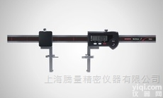 德国<em>马尔</em>Multimar 25 EWR <em>数显</em>万用<em>卡尺</em>